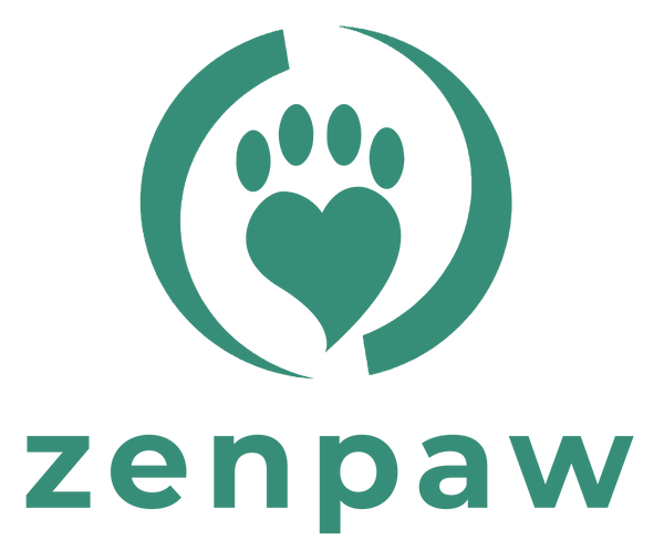 Zenpaw Pets